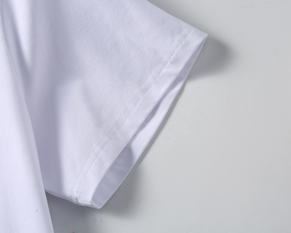 夏服セット着用イメージ